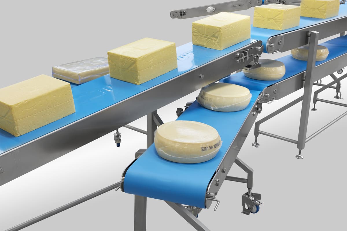 salonsimplexlitomerice_01