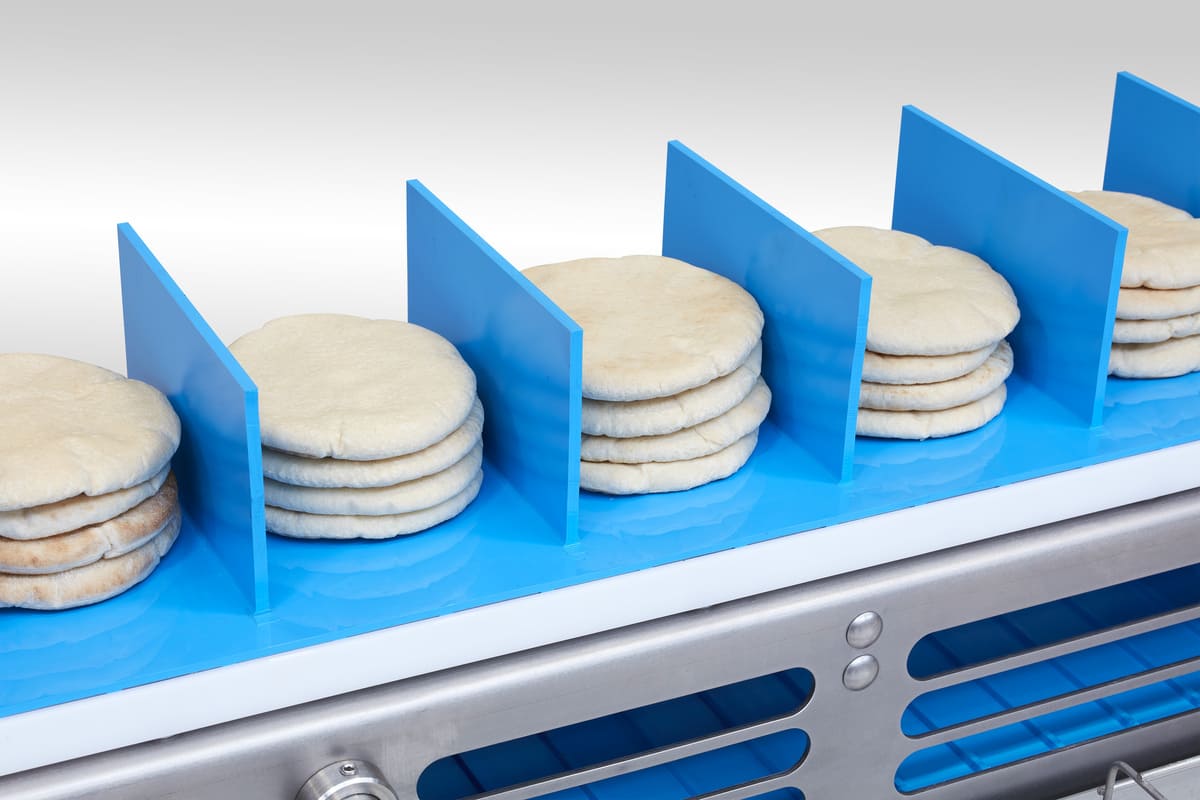 salonsimplexlitomerice_01