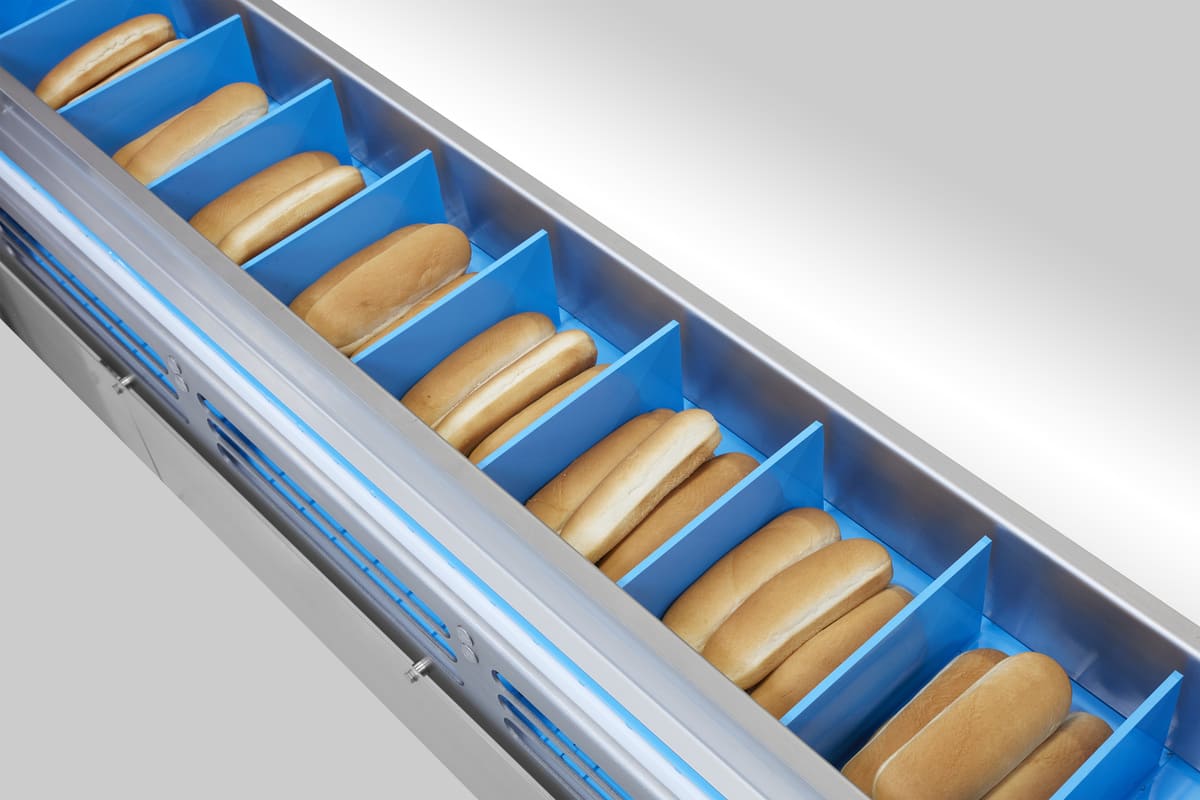 salonsimplexlitomerice_04