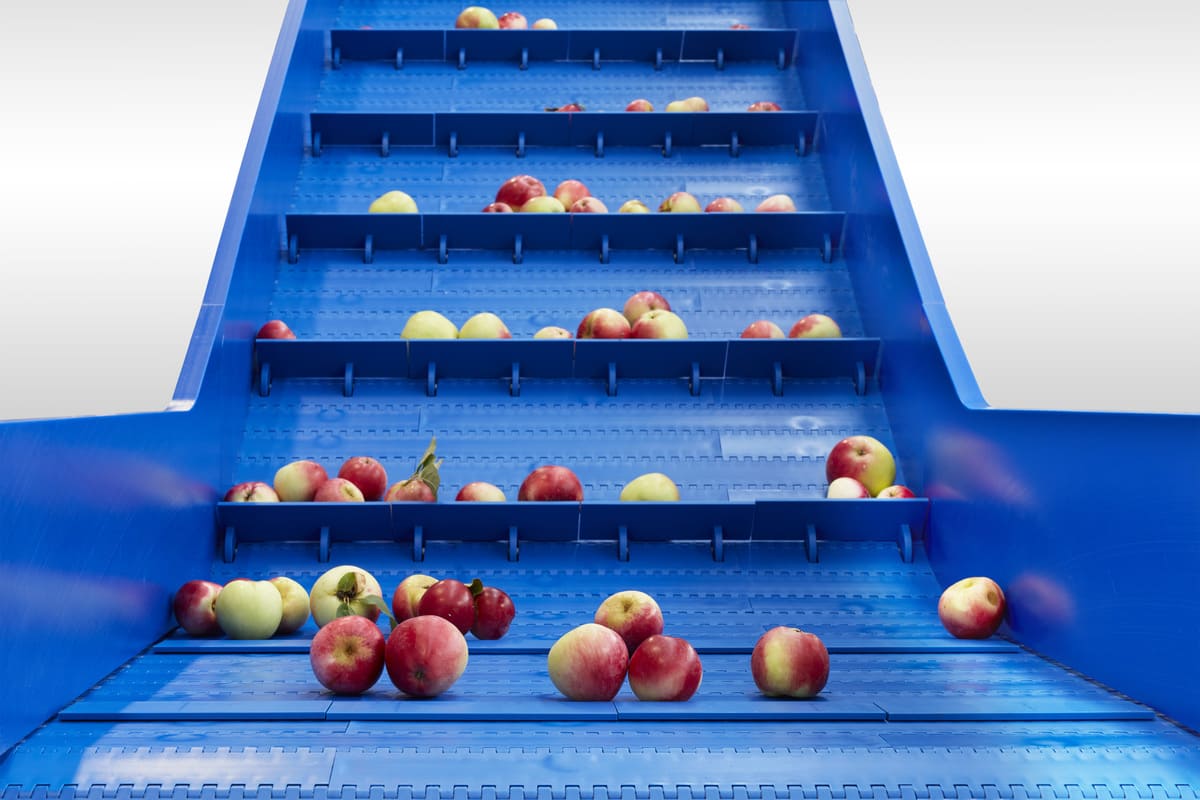 salonsimplexlitomerice_04