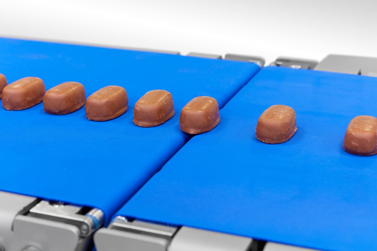 salonsimplexlitomerice_04