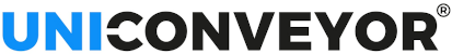 UNICONVEYOR®